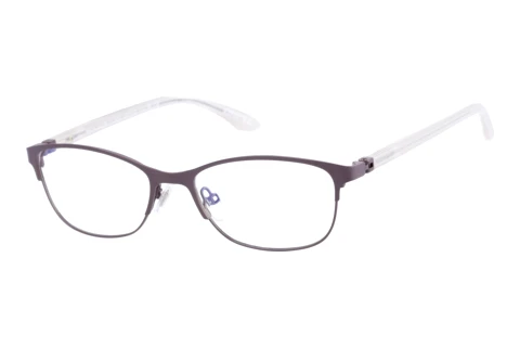 Occhiali design O`Neill ON 961057 30